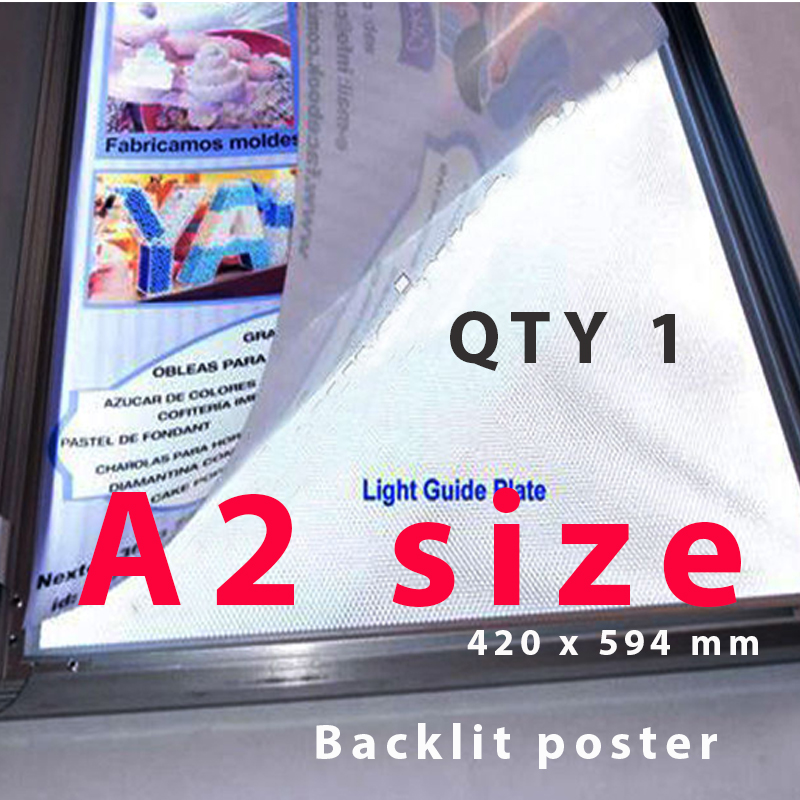 BACKLIT FILM POSTERS A2 (420 x 594 mm - 11.7 x 16.5 x 23.4 inches)  | A2_pos_bacl.jpg