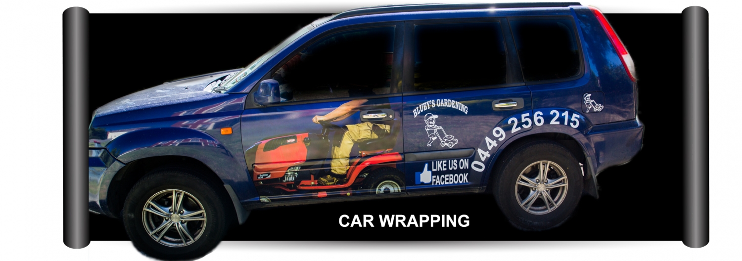Car_Wrap2.jpg
