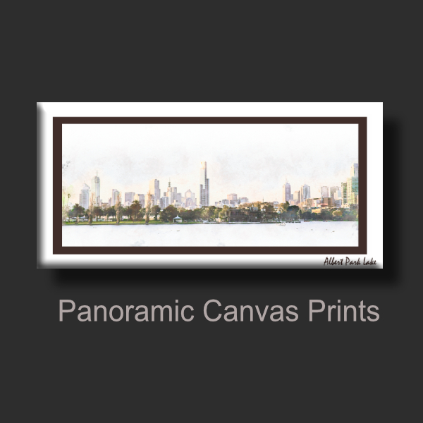 Panoramic Canvas Prints - YOUR OWN CUSTOM IMAGE | Panoram_canv_V1.jpg