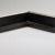 Barocco - Float Silver-Black Moulding Frame (Shadow Box Frame), DIY Canvas kit | _MG_8491.jpg
