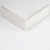 Barocco - Float Silver- White Moulding Frame (Shadow Box Frame), DIY Canvas kit | _MG_8563.jpg