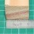 RAW TIMBER Canvas stretcher bars 32x32 mm , DIY KIT, Canvas Frames Wood Frame, Picture frame Moulding, (SOLD PER METER) | barsSIZEv1.jpg