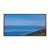  FLOATING FRAME (SHADOW BOX) - Panoramic Canvas Prints - YOUR OWN CUSTOM IMAGE | 328-1x2_panoroma-mockup.jpg