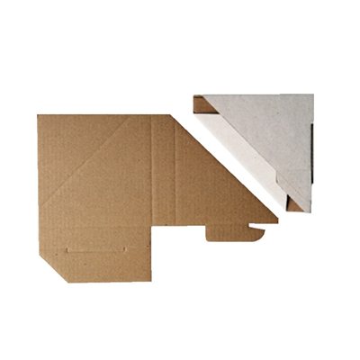 Corner Protectors 20mm - QTY 100pc | corner_pro_flatpack.jpg