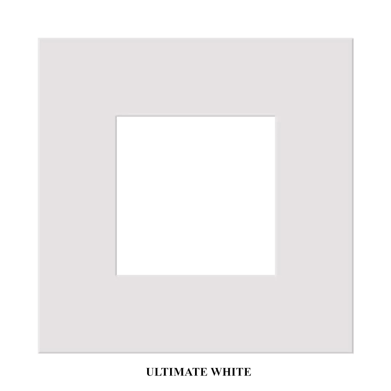 Custom Premium Matboard 16x20 inch (405x508 mm) - Peterboro Hampton | matboards_white_copy.jpg
