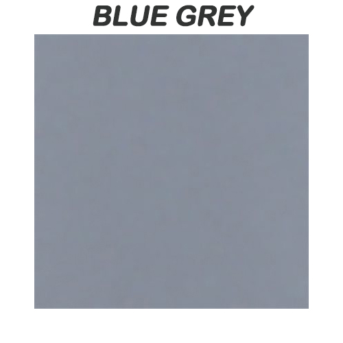 812x1016 mm - (32x40inch) (4ply)=1.2mm thick Quality Matboards White Core | BLUE_GREY_HW6104_en-B.jpg