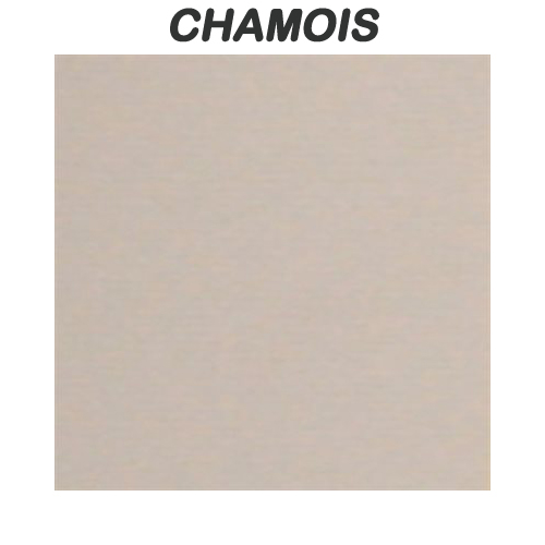 812x1016 mm - (32x40inch) (4ply)=1.2mm thick Quality Matboards White Core | CHAMOIS_HW6411_en-B.jpg