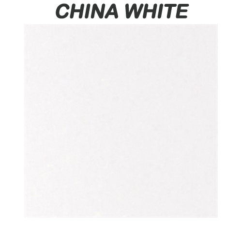 812x1016 mm - (32x40inch) (4ply)=1.2mm thick Quality Matboards White Core | CHINA_WHITE_HW6004_en-B.jpg