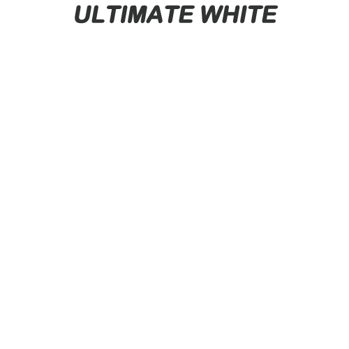 812x1016 mm - (32x40inch) (4ply)=1.2mm thick Quality Matboards White Core | ULTIMATE_WHITE_HW6000_en-B.jpg
