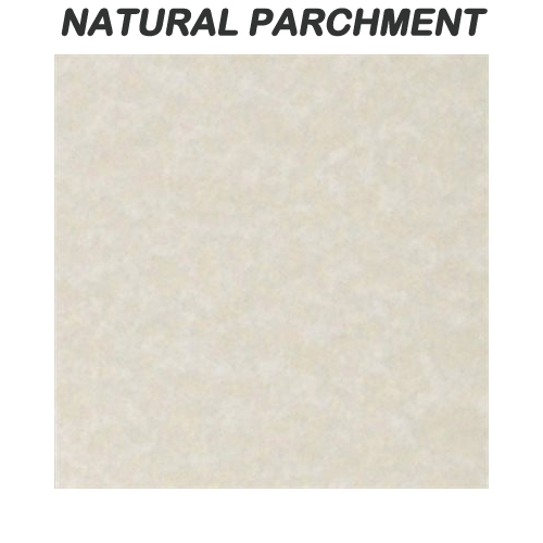 812x1016 mm - (32x40inch) (4ply)=1.2mm thick Quality Matboards White Core | NATURAL_PARCHMENT_HW6099_en-B.jpg