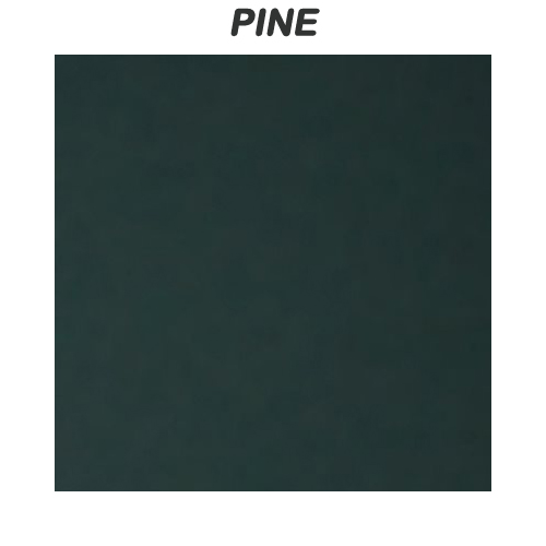 812x1016 mm - (32x40inch) (4ply)=1.2mm thick Quality Matboards White Core | PINE_HW6300_en-B.jpg