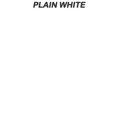 812x1016 mm - (32x40inch) (4ply)=1.2mm thick Quality Matboards White Core | PLAIN_WHITE_HW6001_en-B.jpg