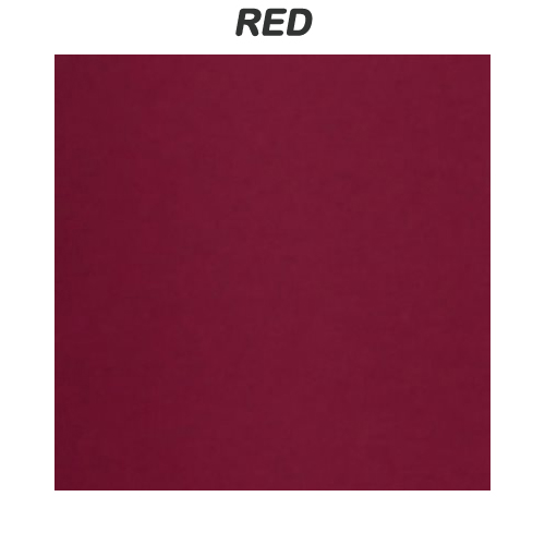 812x1016 mm - (32x40inch) (4ply)=1.2mm thick Quality Matboards White Core | RED_HW6500_en-B.jpg