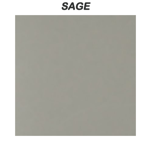 812x1016 mm - (32x40inch) (4ply)=1.2mm thick Quality Matboards White Core | SAGE_HW6304_en-B.jpg