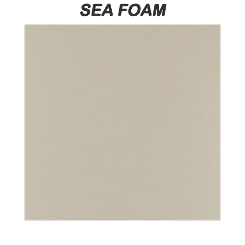 812x1016 mm - (32x40inch) (4ply)=1.2mm thick Quality Matboards White Core | SEA_FOAM_HW6303_en-B.jpg