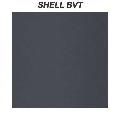 812x1016 mm - (32x40inch) (4ply)=1.2mm thick Quality Matboards White Core | SHELL_BVT_HW6102_en-B.jpg