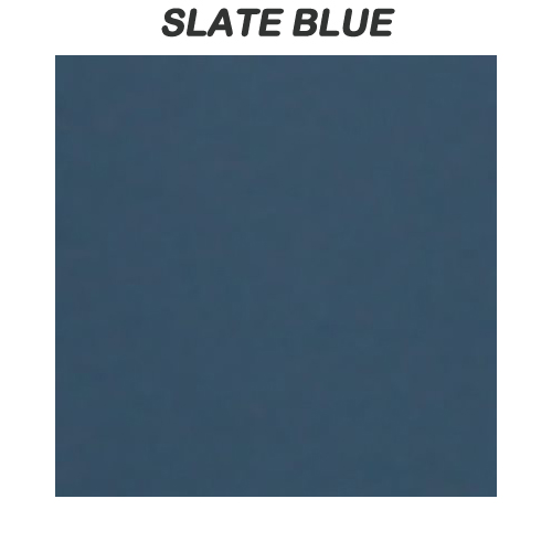 812x1016 mm - (32x40inch) (4ply)=1.2mm thick Quality Matboards White Core | SLATE_BLUE_HW6202_en-B.jpg