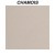 812x1016 mm - (32x40inch) (4ply)=1.2mm thick Quality Matboards White Core | CHAMOIS_HW6411_en-B.jpg