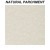 812x1016 mm - (32x40inch) (4ply)=1.2mm thick Quality Matboards White Core | NATURAL_PARCHMENT_HW6099_en-B.jpg