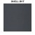 812x1016 mm - (32x40inch) (4ply)=1.2mm thick Quality Matboards White Core | SHELL_BVT_HW6102_en-B.jpg