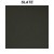 812x1016 mm - (32x40inch) (4ply)=1.2mm thick Quality Matboards White Core | SLATE_HW6301_en-B.jpg