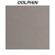 812x1016 mm - (32x40inch) (4ply)=1.2mm thick Quality Matboards White Core | DOLPHIN_HW6403_en-B.jpg