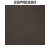 812x1016 mm - (32x40inch) (4ply)=1.2mm thick Quality Matboards White Core | ESPRESSO_HW6405_en-B.jpg