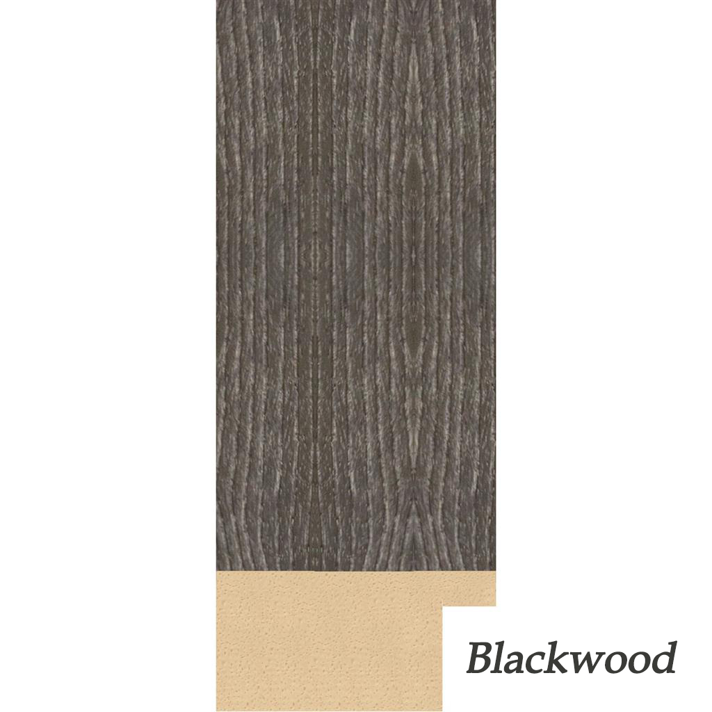 BODEN range wood grain picture frames, sizes from A4 | Boden_Blackwood_1314bw_1_copy.jpg