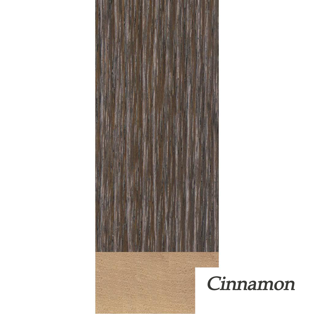 BODEN range wood grain picture frames, sizes from A4 | Boden_Cinnamon_1314cn_1_copy.jpg