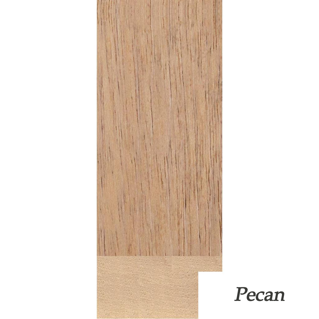 BODEN range wood grain picture frames, sizes from A4 | Boden_Pecan_1314pecan_1_copy.jpg