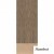 BODEN range wood grain picture frames, sizes from A4 | Boden_Hazelnut1314HN_copy.jpg
