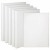 Blank Premium Canvas 380 gsm Double Thick 20