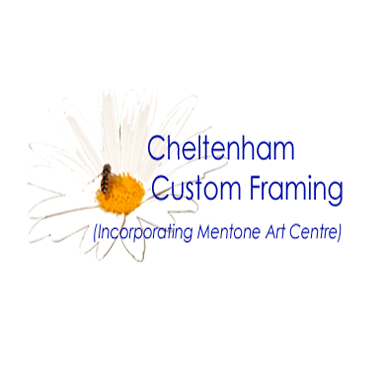 20160821083322-cheltenham-custom-framing-logo.png
