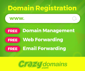 domain_registration.webp